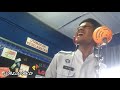 Ku Faiz - True Love (Cover Dhany Katahati, Neelofa, Miller Khan)