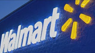 Walmart set to remodel stores across 34 states