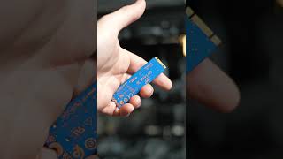 Pc repair that just got worse #computerepair #pcrepair #laptoprepair #gamingpc #pcbuild