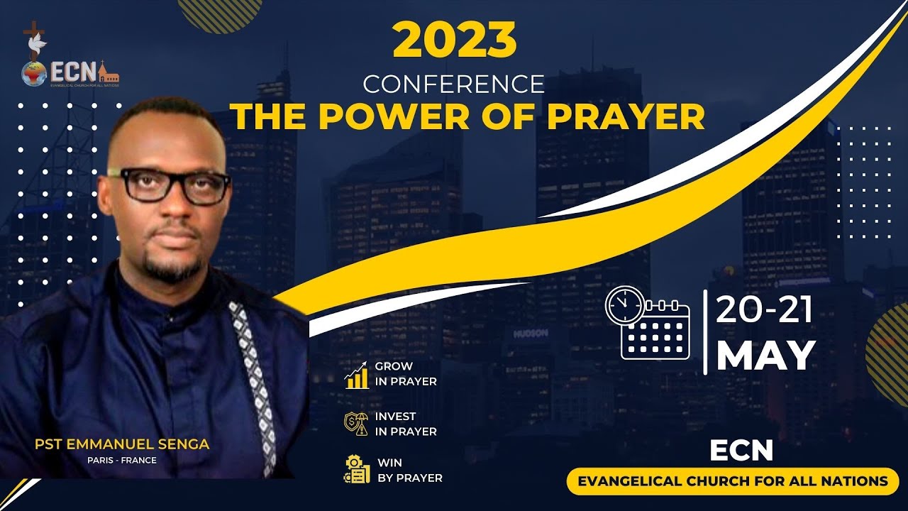 Theme Impinduramatwara M Ugusenga Part 2 By Senga Emmanuel Youtube