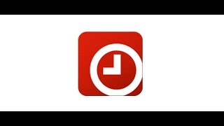Practice CS for Billable