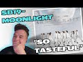 Former Boyband Member reacts to SB19 - 