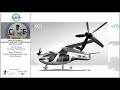 cafe eas 2018 14 path to scale for aerial ridesharing adam warmoth uber elevate