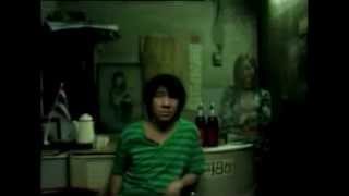 U \u0026 me - Saliva Bastards (ซาไลว่า บาสตาร์ดส์)