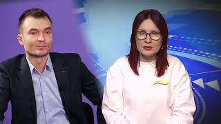 Jaworexpress 08.03.2024 - Wiadomości telewizyjne