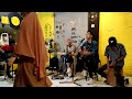 Bendrang Birayat - Cover By Maras Project Studio. Lagu Sumbawa