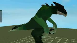 Playtube Pk Ultimate Video Sharing Website - how to get megavore fast roblox dinosaur simulator youtube