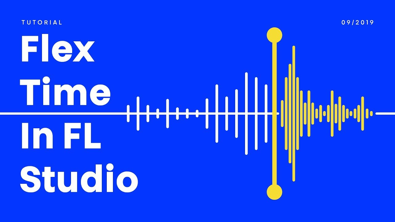 Fl Studio Flex Chargelopa