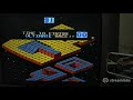 marble madness any% speedrun in 3 00.464