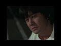 日本映画史に残る奇跡的作品『ゴンドラ』（伊藤智生第一回監督作品）2019.12.20 遂に初dvd u0026blu ray化！