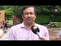 ଚନ୍ଦ୍ର ଆଉ ଦୁର ନୁହେଁ । odisha reporter