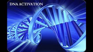 * EVENT-MAJOR DNA UPGRADE और ASCENSION SYMPTOMS-2242019! *