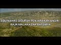 cerita lengkap abu nawas