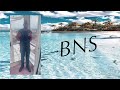 Welcome to BNS lifestyle