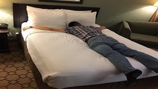 Cheap houses for rent in oklahoma city-Best Room search service, roommate finder, roommates wanted.