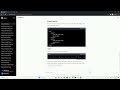 python read xml file to dictionary