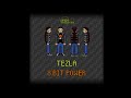 tezla 8 bit power original mix