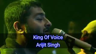 happy birthday Arijit Singh and voice king Arijit Singh WhatsApp status vedio