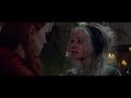 ophelia trailer 1 2019 movieclips indie