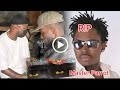 Eddy Kenzo ne Mike Wine bakungubagidde Master Parrot eyabavudde ku Maaso 