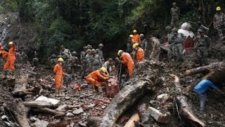 Sairang Chhiatna karah Mizo hming a chhe leh ta!|Zo hnam hmasawnna atan pawimawh chu.