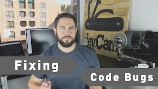 How to Debug Ruby Applications
