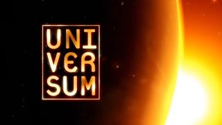 Universum - Intro (2015)