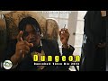 Dungeon | Dancehall Video Mix 2023 August: Malie, Byron Messia, Rajahwild, Kraff  More