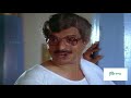 vedikkai en vadikkai superhit comedy movie வேடிக்கை என் வாடிக்கை திரைப்படம் sv shekher rekha 1080p