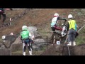 【tomoyuki ogawa】2016 fim trial world championship