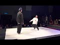 20230319 g.c.c22 hiphopside best4 woddola vs taiji