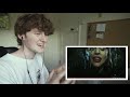 FIRST TIME HEARING! (Lady Gaga, Ariana Grande - Rain On Me  Music Video ReactionReview)