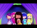 Rosita Fresita La Música Está En Ti Aventuras En Tutti Frutti Dibujos Animados Rosita Fresita La Música Está En Ti Aventuras En Tutti Frutti Dibujos Animados