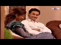 don t jealous episode 9 tv one drama