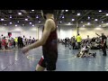 mateo anisi @ 2014 ohio tournament of champions 1