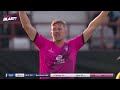 highlights somerset chase 194 to beat essex in repeat of 2023 final 🔥