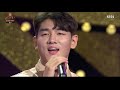 k트롯 서바이벌 골든마이크 준결선 2차 live 11