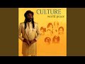 Babylon Falling