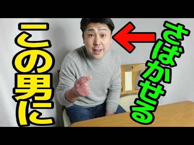 5 Shrubs That Deliver Huge Fallcolor Garden Answer Ichaowu 愛潮物