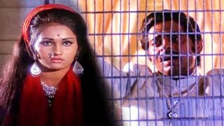 Kayi Sadiyon Se Kai Janmon Se (II) HD | Reena Roy, Shatrughan Sinha | Mukesh | Milap 1972 Song