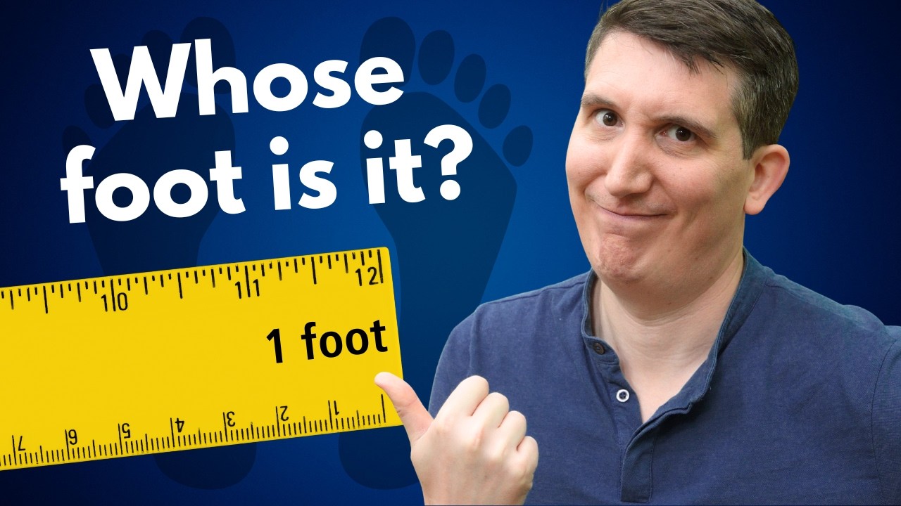 Volume Explained Metric Units You Need To Know Learnfast Blog