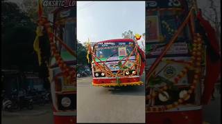 ನೋಡು ಗುರು ನಮ್ಮ ವನಸಿರಿ ನಾಡಿನ sudariyana❤️🤙💥##viralvideo##kannadarajyothsava##hdkote##ilovemyksrtc##