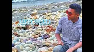 Artonad _আতনাদ _ Jesan Ovi _ Bangla New Gaja Song 2021