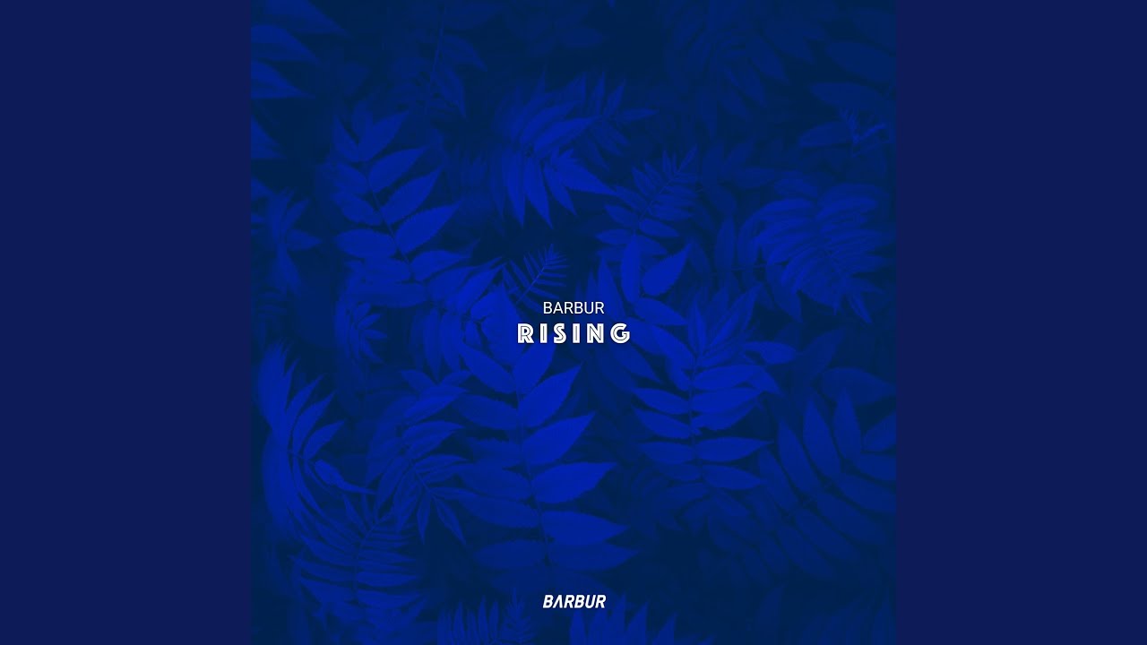 Rising Youtube
