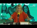 buenismo bien 6x06 tania llasera hasta el c*** pero contenta