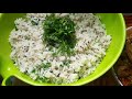 వారెవా ఏమి జోడి youtube cooking youtubevideos food southindian @vamsisvegveda