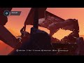 trials fusion extinct volcano fg