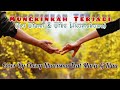 Mungkinkah Terjadi • Tri Utami & Utha Likumahuwa • Cover By Cheny Kharisma feat Mario G Klau