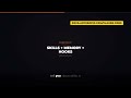 Cursor Is Dead — Complete Claude Code Tutorial (2026)