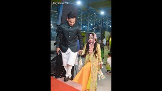 Mehndi Full  #wedding #mehndi  Song copyright